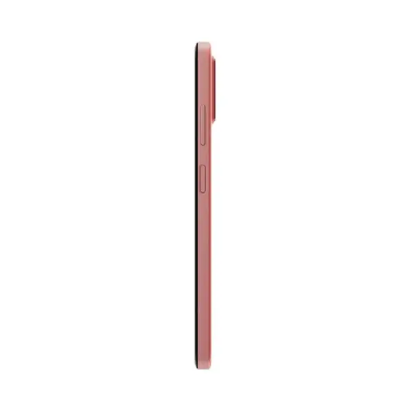 nokia g22 6!}256gb ds peach